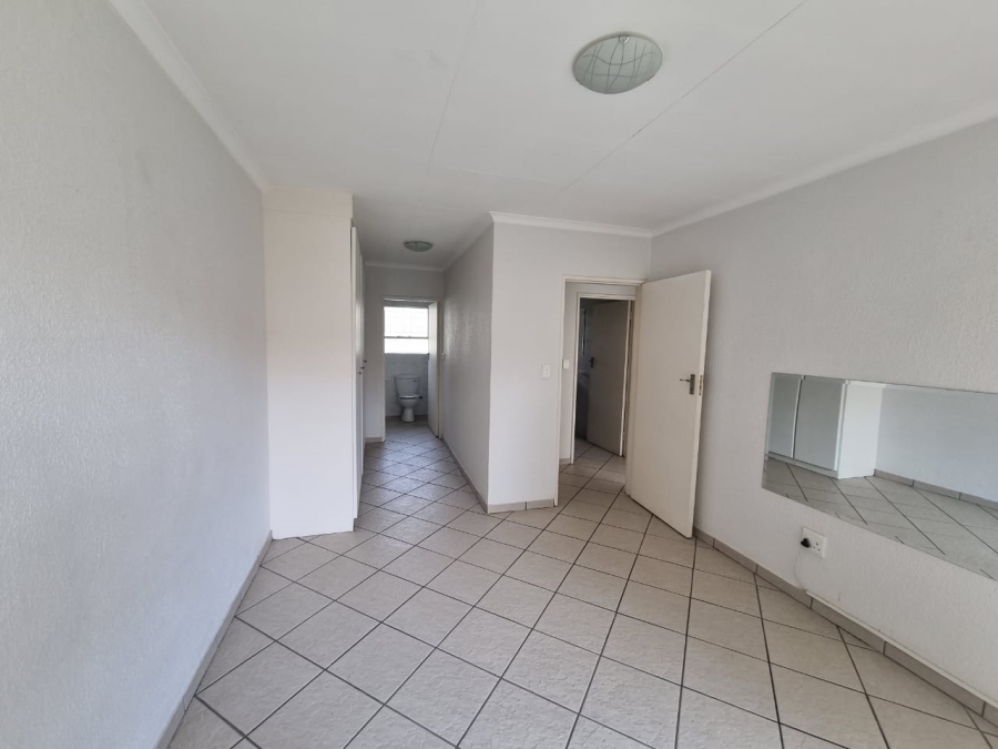 3 Bedroom Property for Sale in Edge On the Vaal Free State
